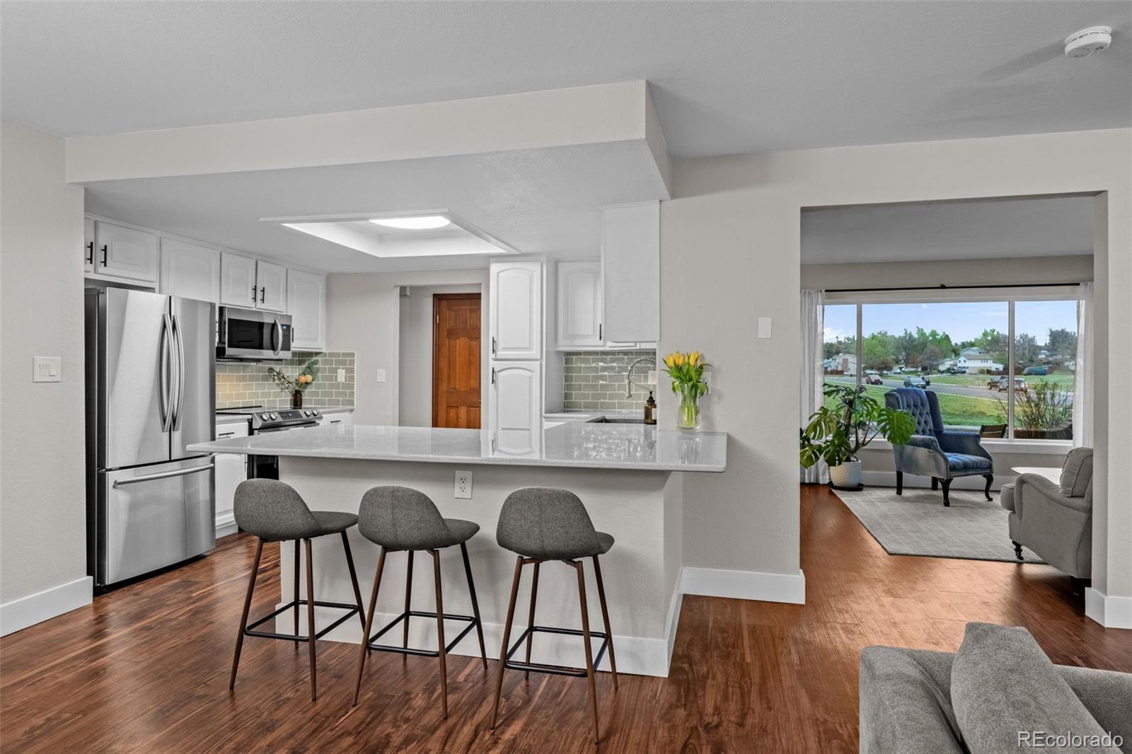 MLS Image #15 for 6402 w 81st avenue,arvada, Colorado