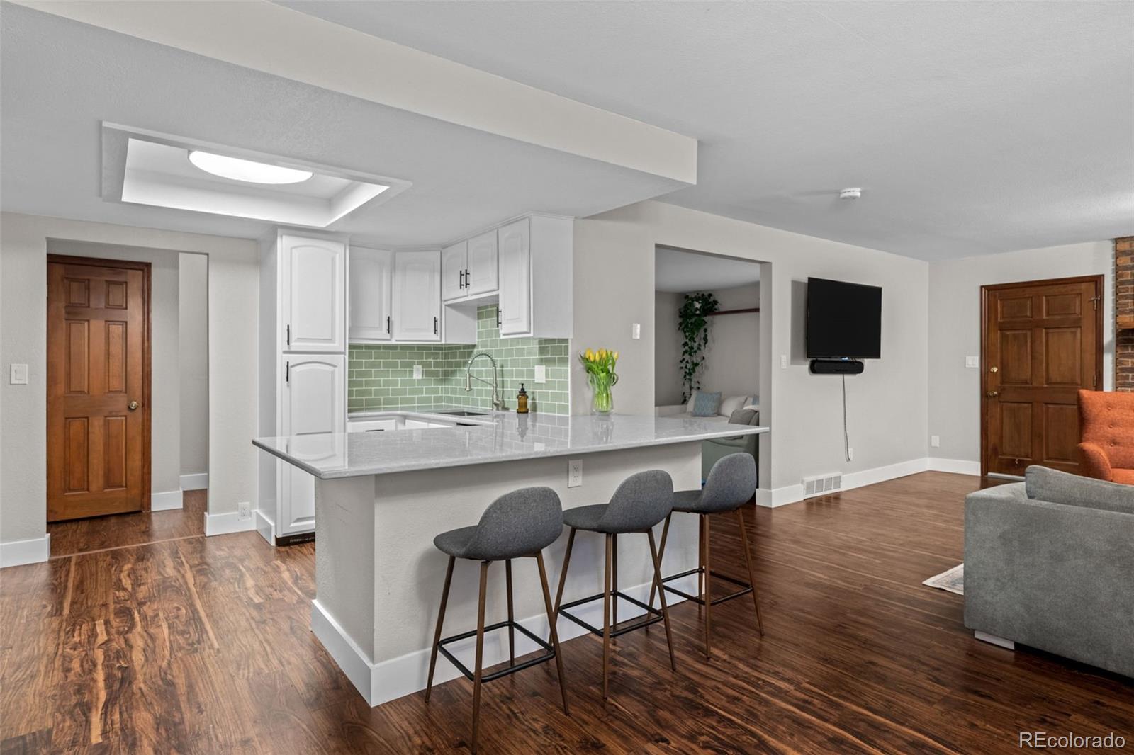 MLS Image #16 for 6402 w 81st avenue,arvada, Colorado