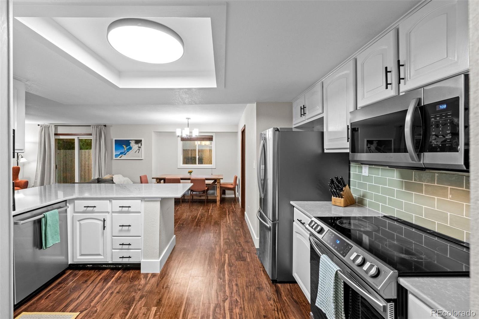 MLS Image #19 for 6402 w 81st avenue,arvada, Colorado