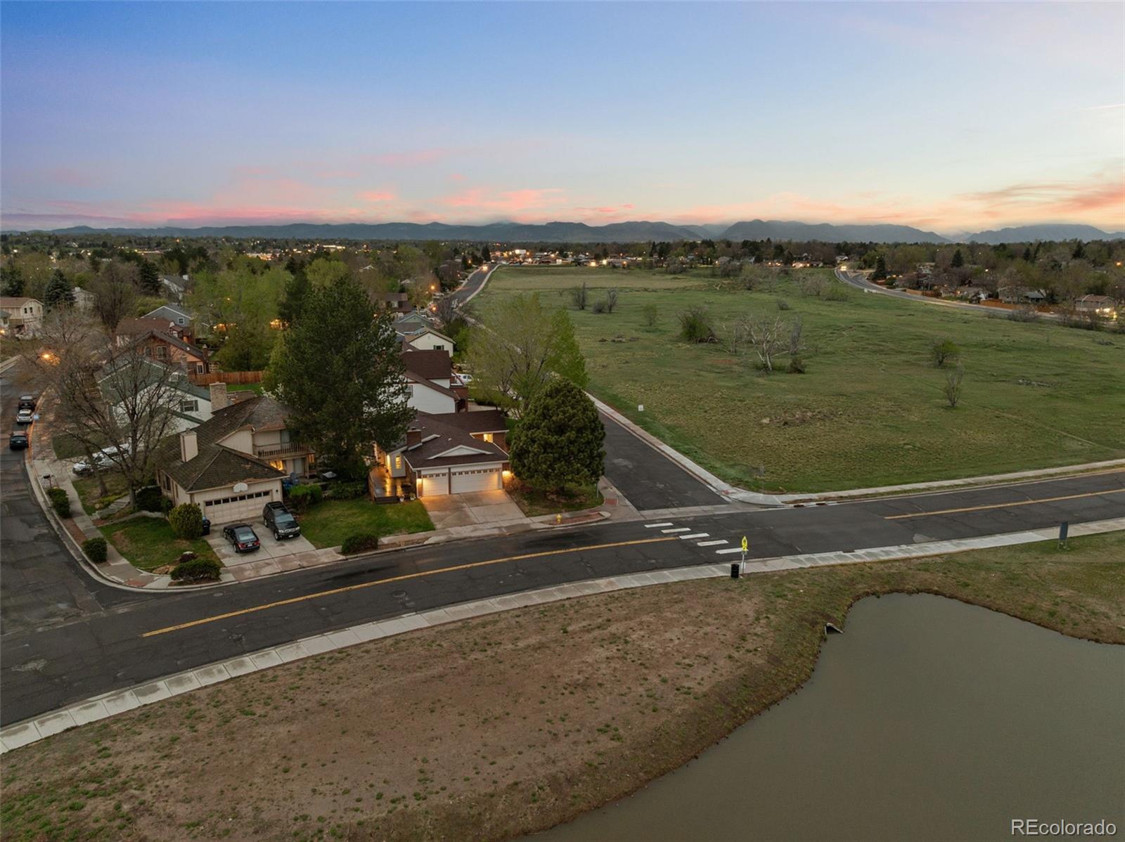 MLS Image #2 for 6402 w 81st avenue,arvada, Colorado