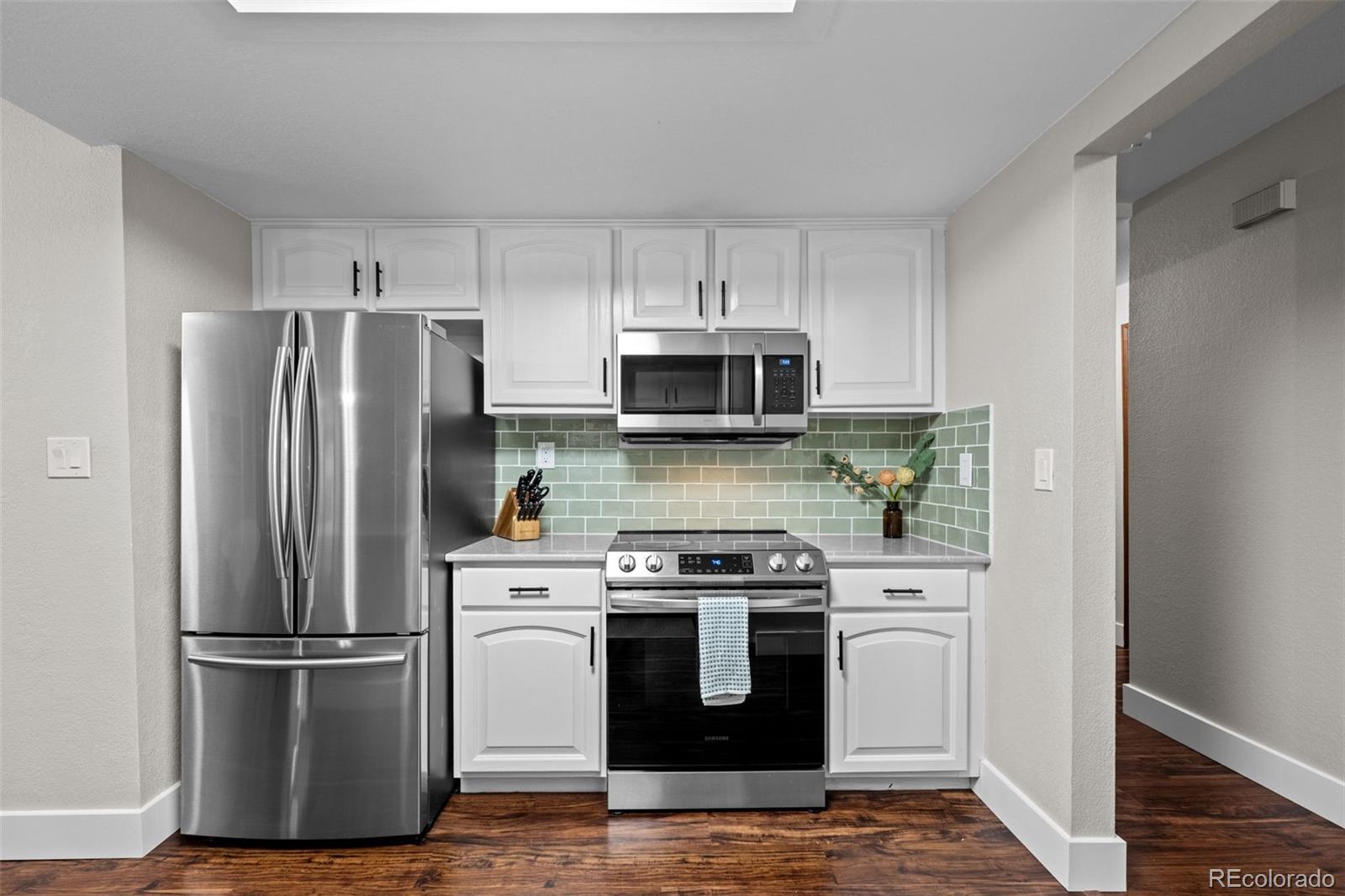 MLS Image #20 for 6402 w 81st avenue,arvada, Colorado