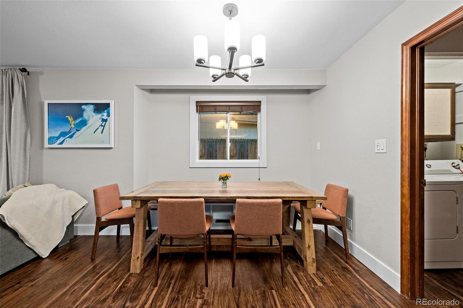 MLS Image #22 for 6402 w 81st avenue,arvada, Colorado