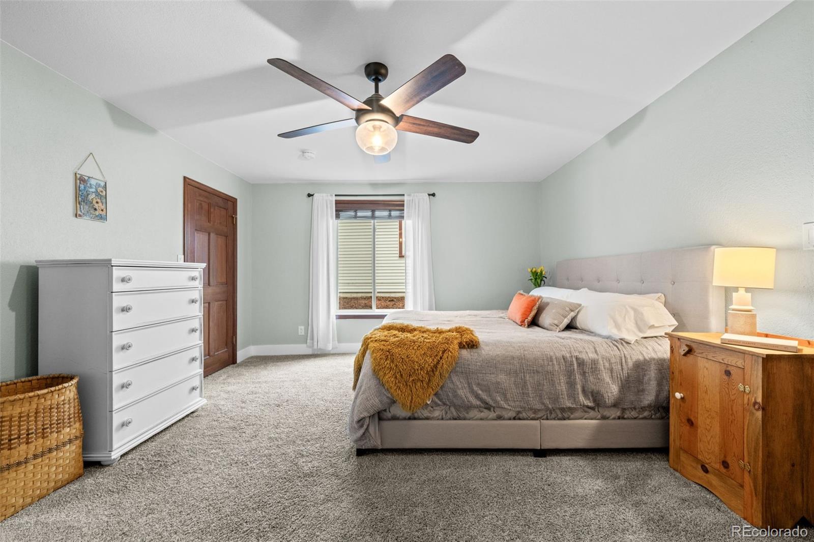 MLS Image #24 for 6402 w 81st avenue,arvada, Colorado