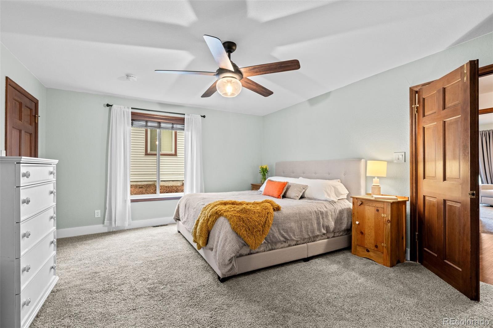 MLS Image #25 for 6402 w 81st avenue,arvada, Colorado