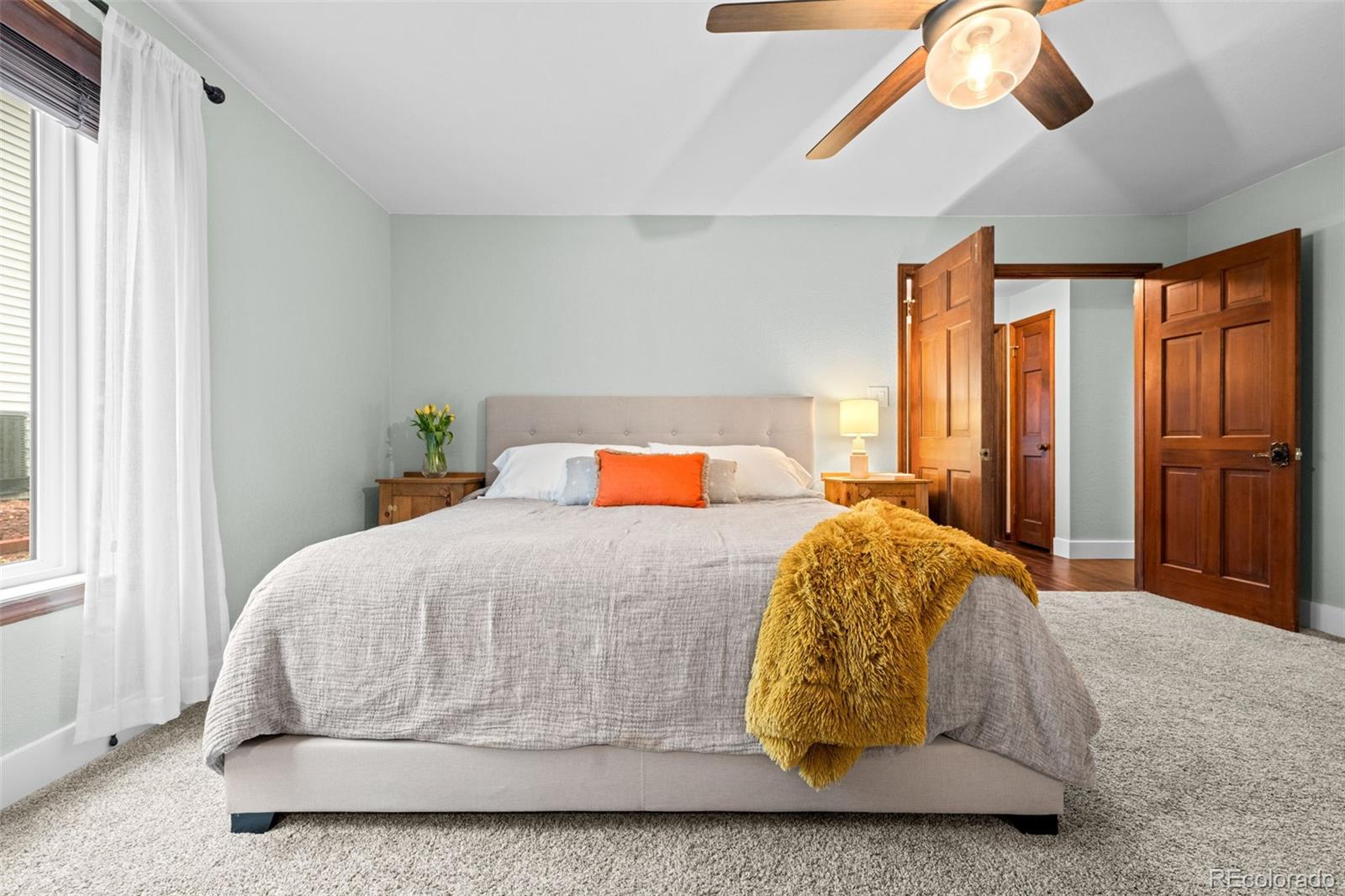 MLS Image #26 for 6402 w 81st avenue,arvada, Colorado