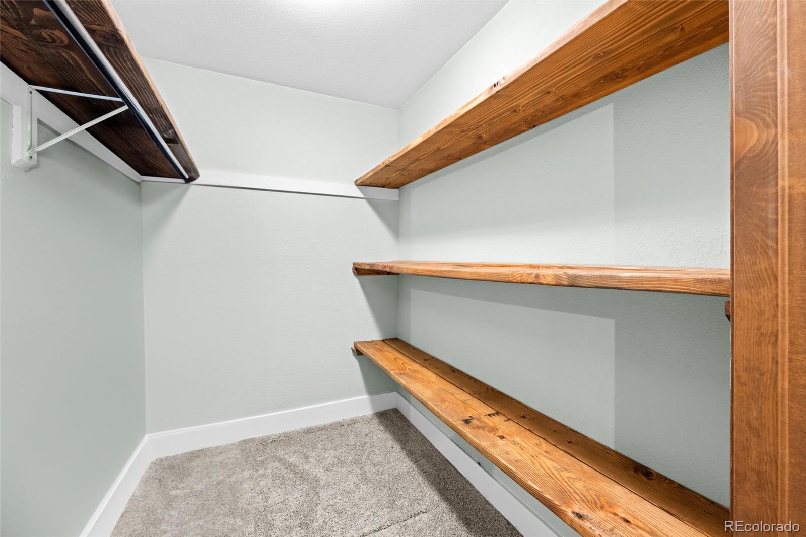 MLS Image #27 for 6402 w 81st avenue,arvada, Colorado