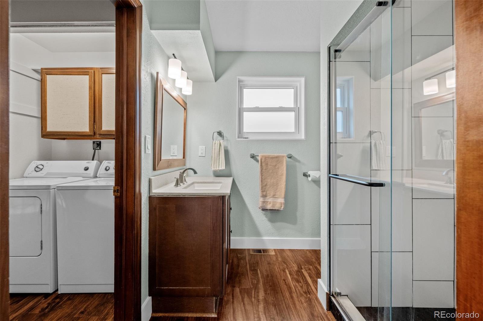 MLS Image #28 for 6402 w 81st avenue,arvada, Colorado