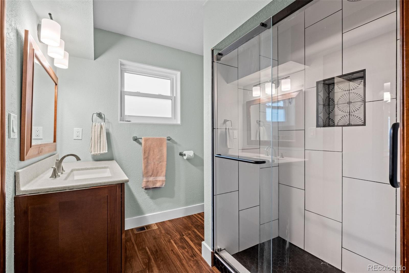 MLS Image #29 for 6402 w 81st avenue,arvada, Colorado