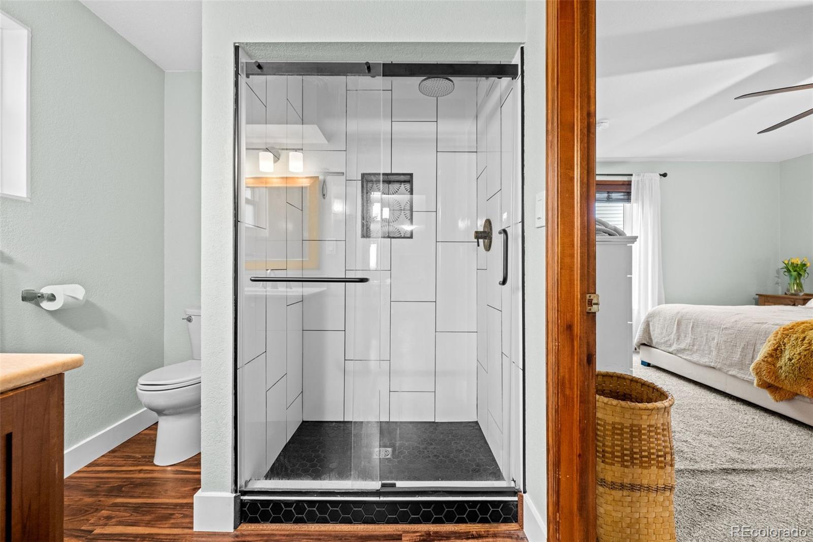 MLS Image #30 for 6402 w 81st avenue,arvada, Colorado