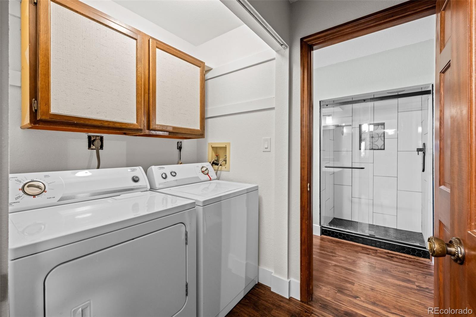 MLS Image #32 for 6402 w 81st avenue,arvada, Colorado