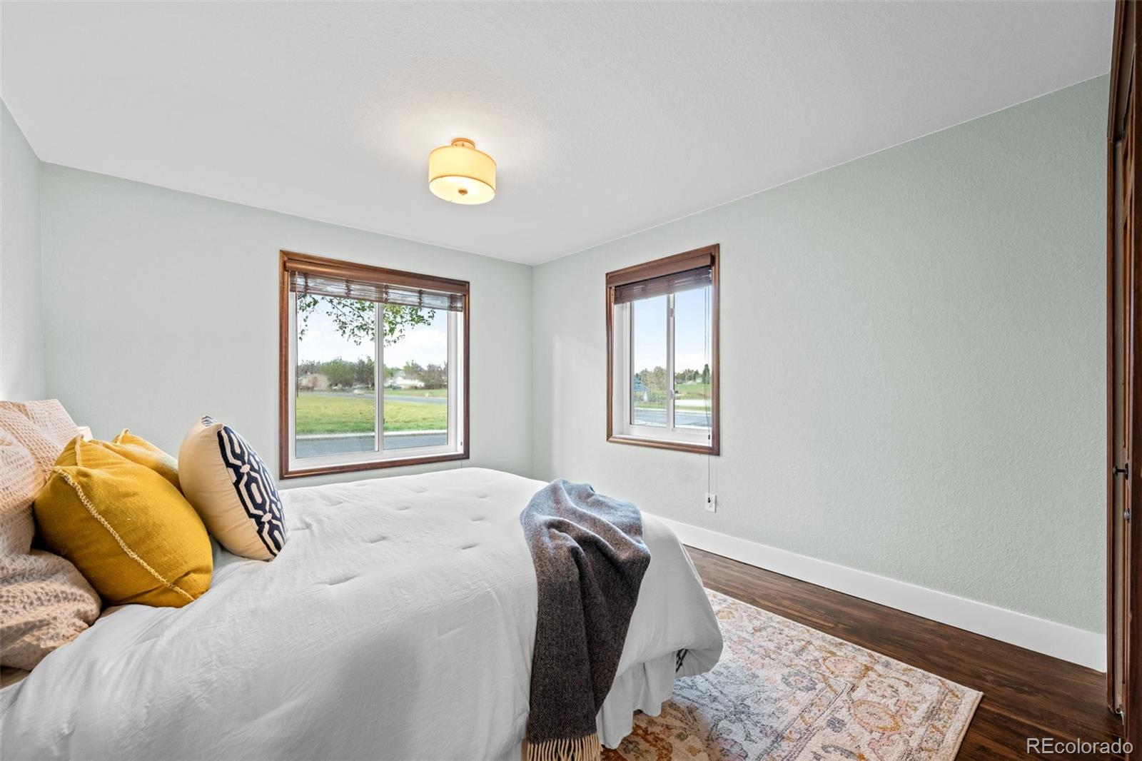MLS Image #33 for 6402 w 81st avenue,arvada, Colorado