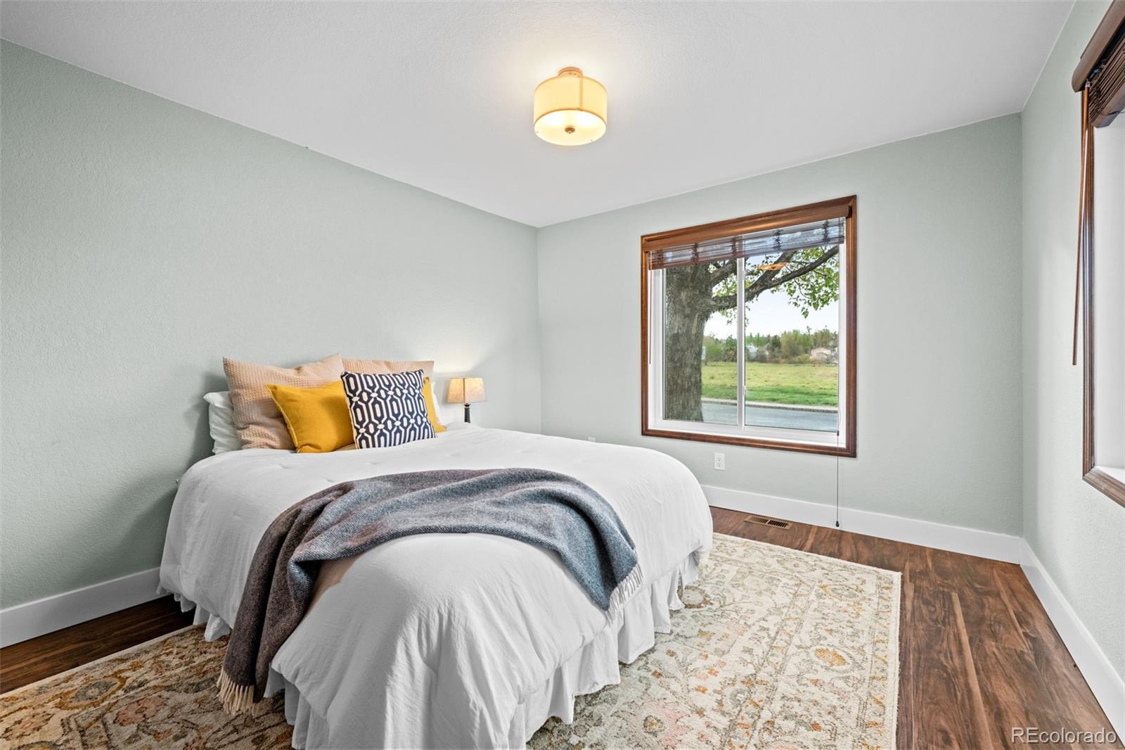 MLS Image #34 for 6402 w 81st avenue,arvada, Colorado