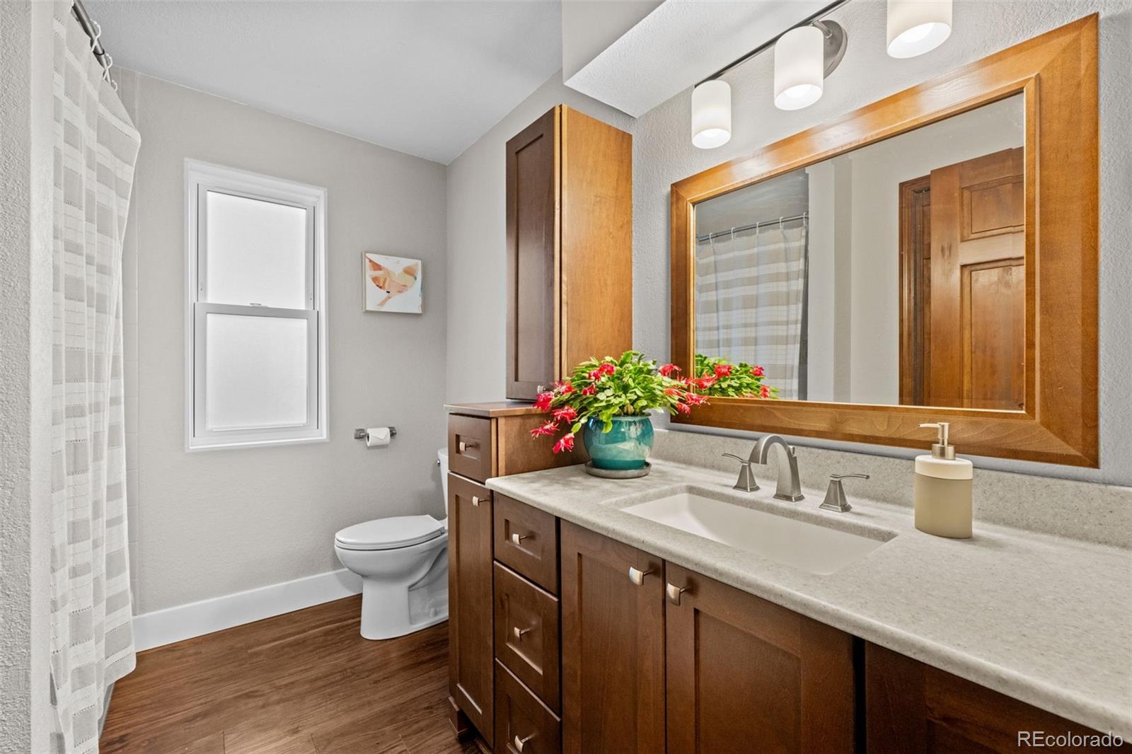 MLS Image #35 for 6402 w 81st avenue,arvada, Colorado
