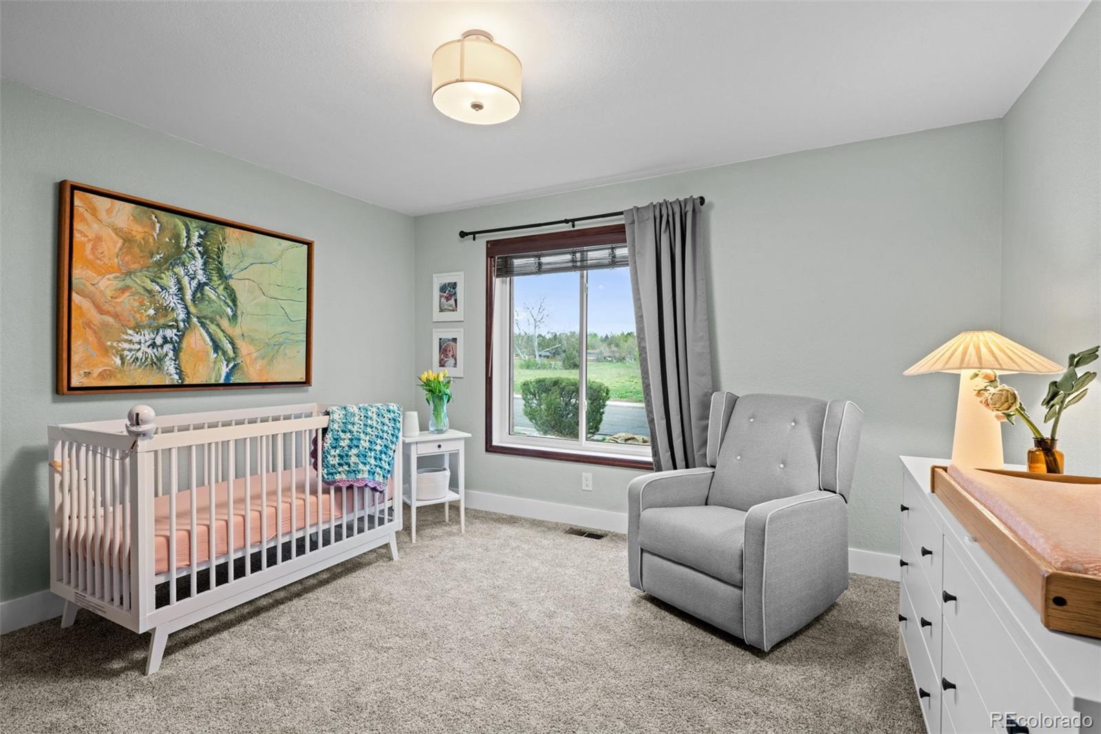 MLS Image #36 for 6402 w 81st avenue,arvada, Colorado