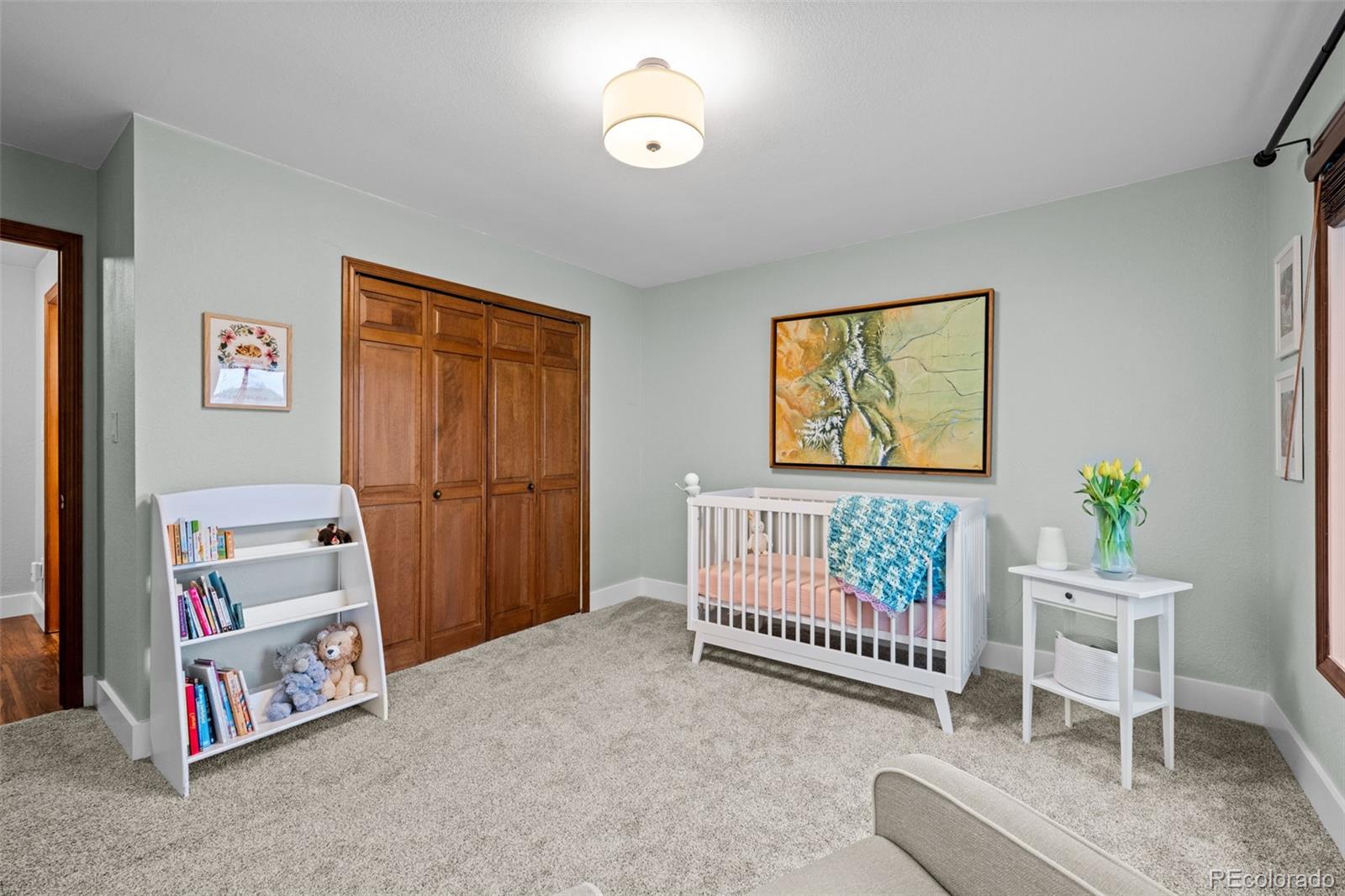 MLS Image #37 for 6402 w 81st avenue,arvada, Colorado