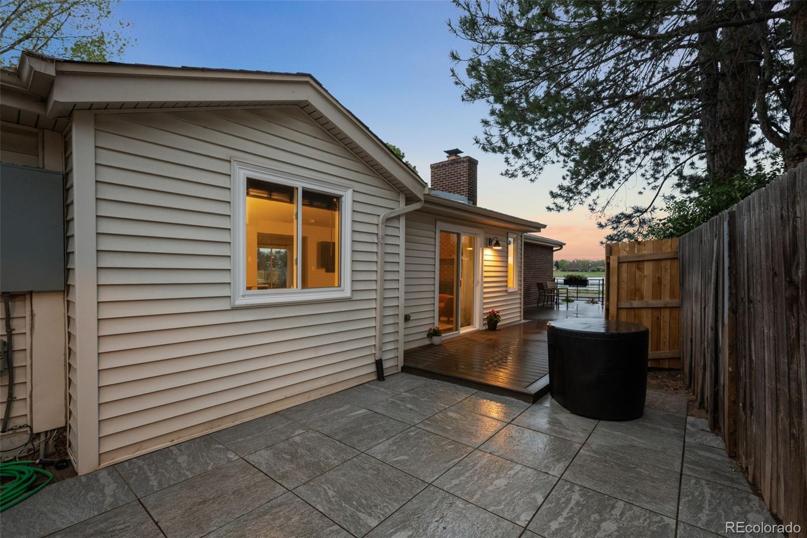 MLS Image #38 for 6402 w 81st avenue,arvada, Colorado