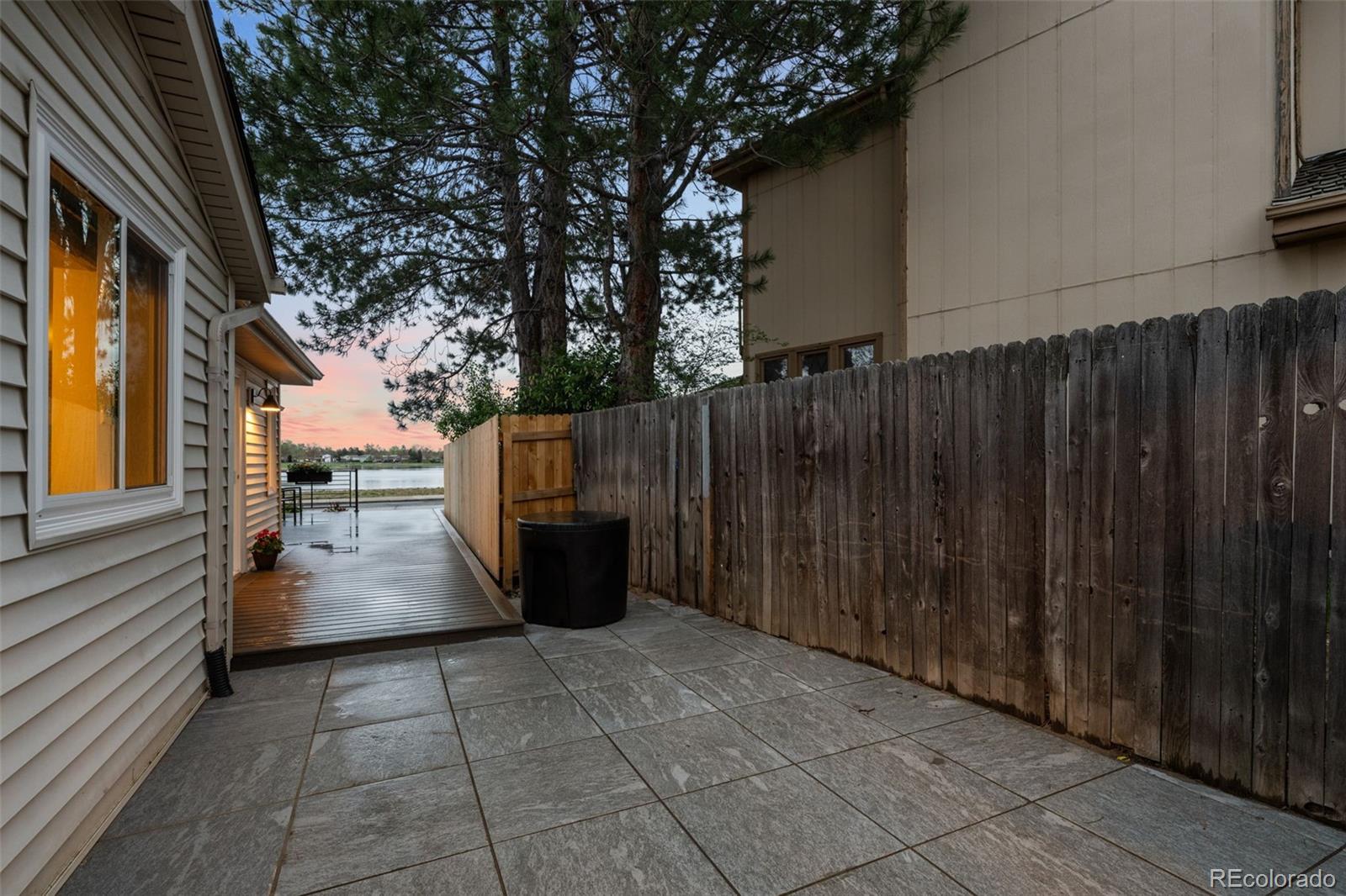MLS Image #39 for 6402 w 81st avenue,arvada, Colorado