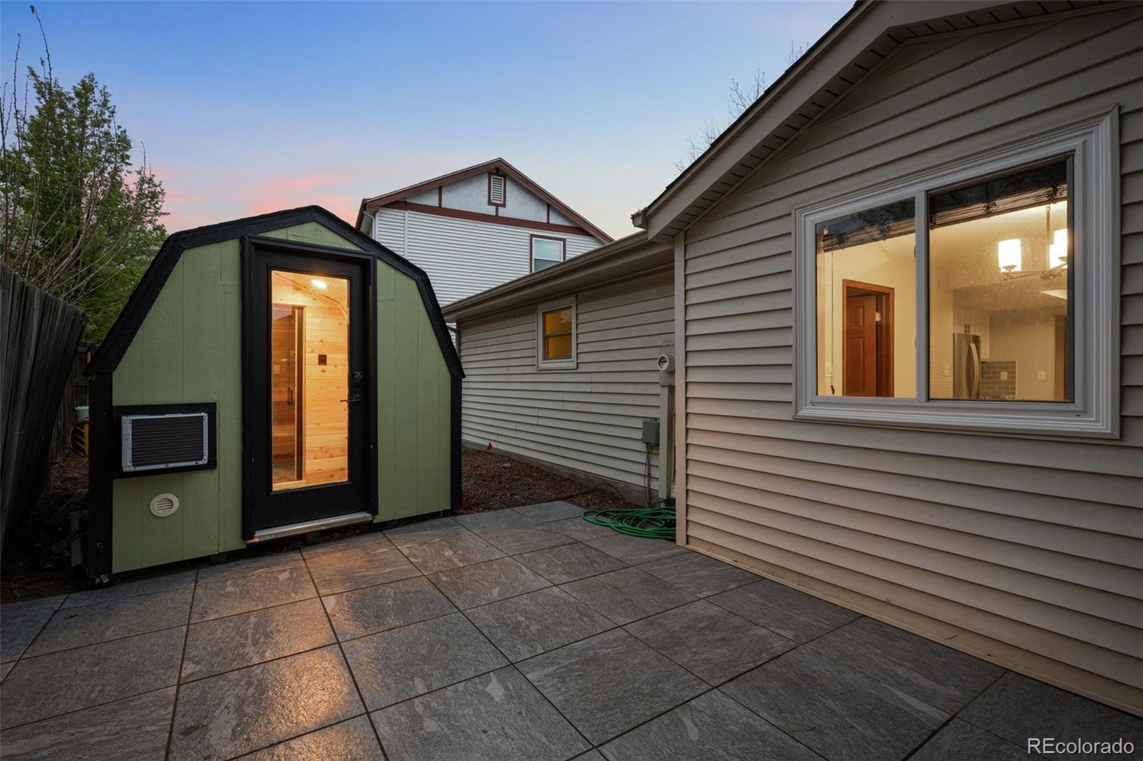 MLS Image #40 for 6402 w 81st avenue,arvada, Colorado