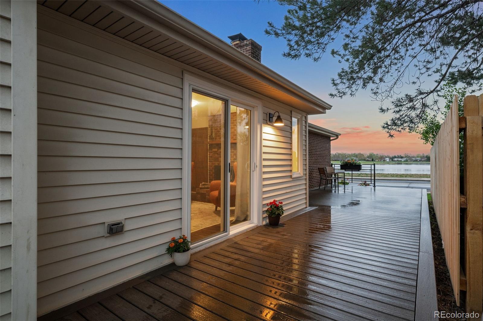 MLS Image #44 for 6402 w 81st avenue,arvada, Colorado