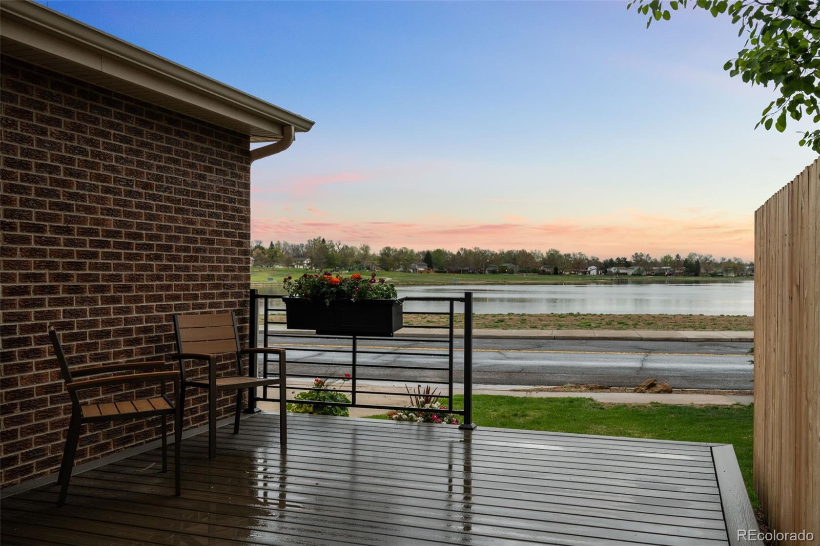MLS Image #45 for 6402 w 81st avenue,arvada, Colorado