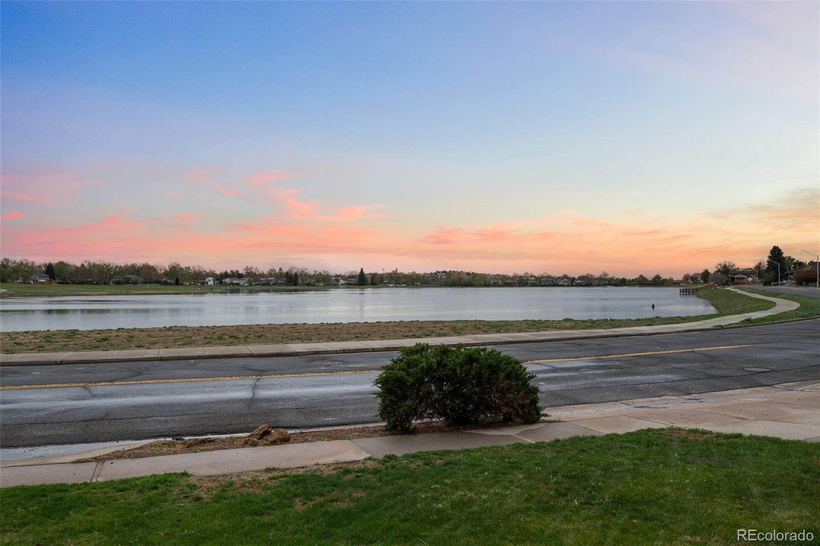 MLS Image #46 for 6402 w 81st avenue,arvada, Colorado