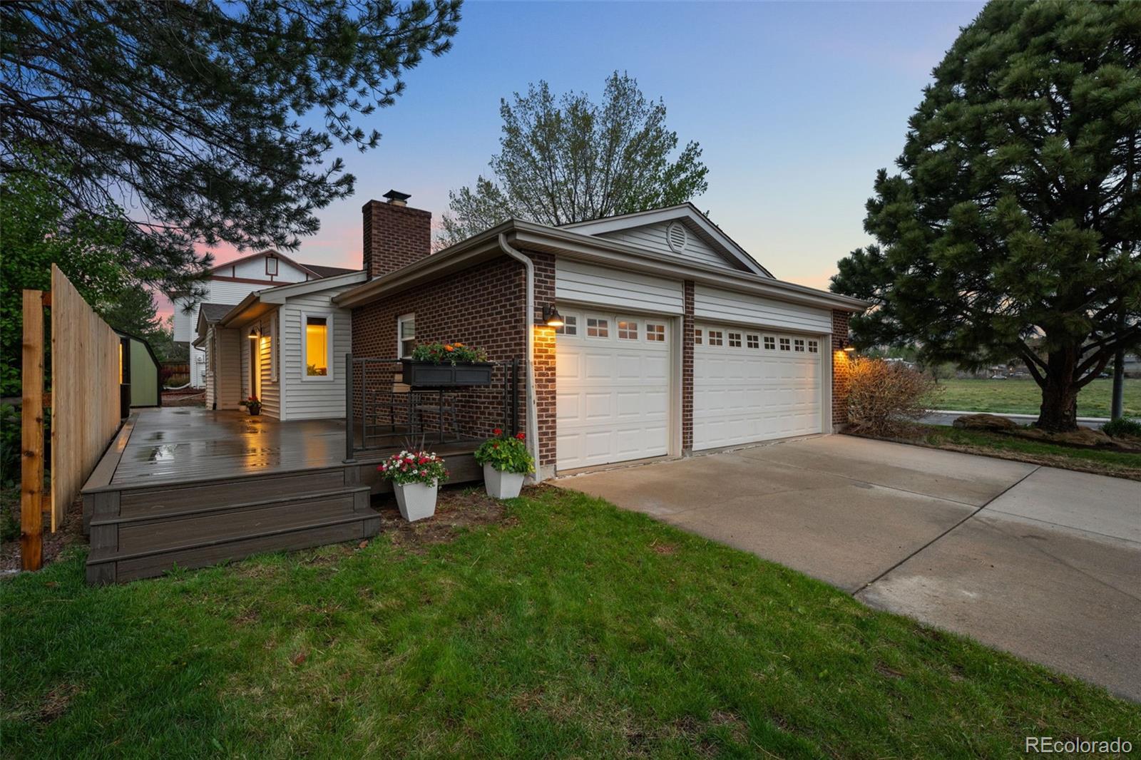 MLS Image #47 for 6402 w 81st avenue,arvada, Colorado