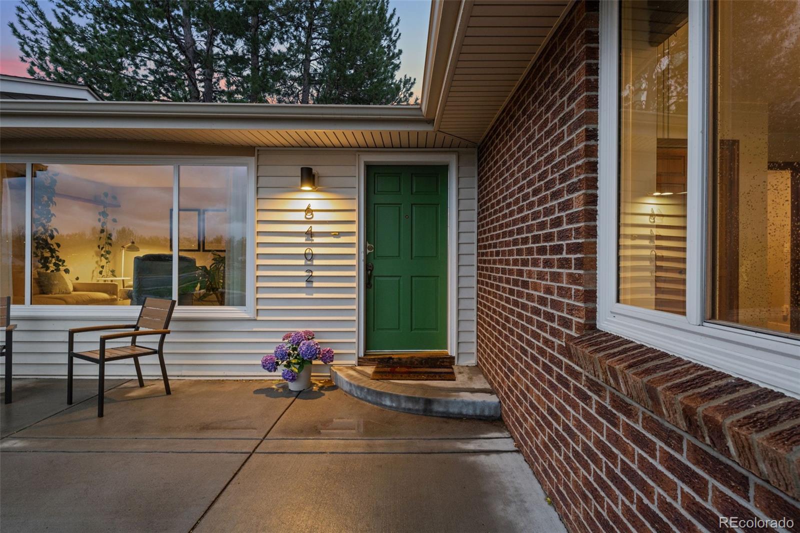 MLS Image #6 for 6402 w 81st avenue,arvada, Colorado