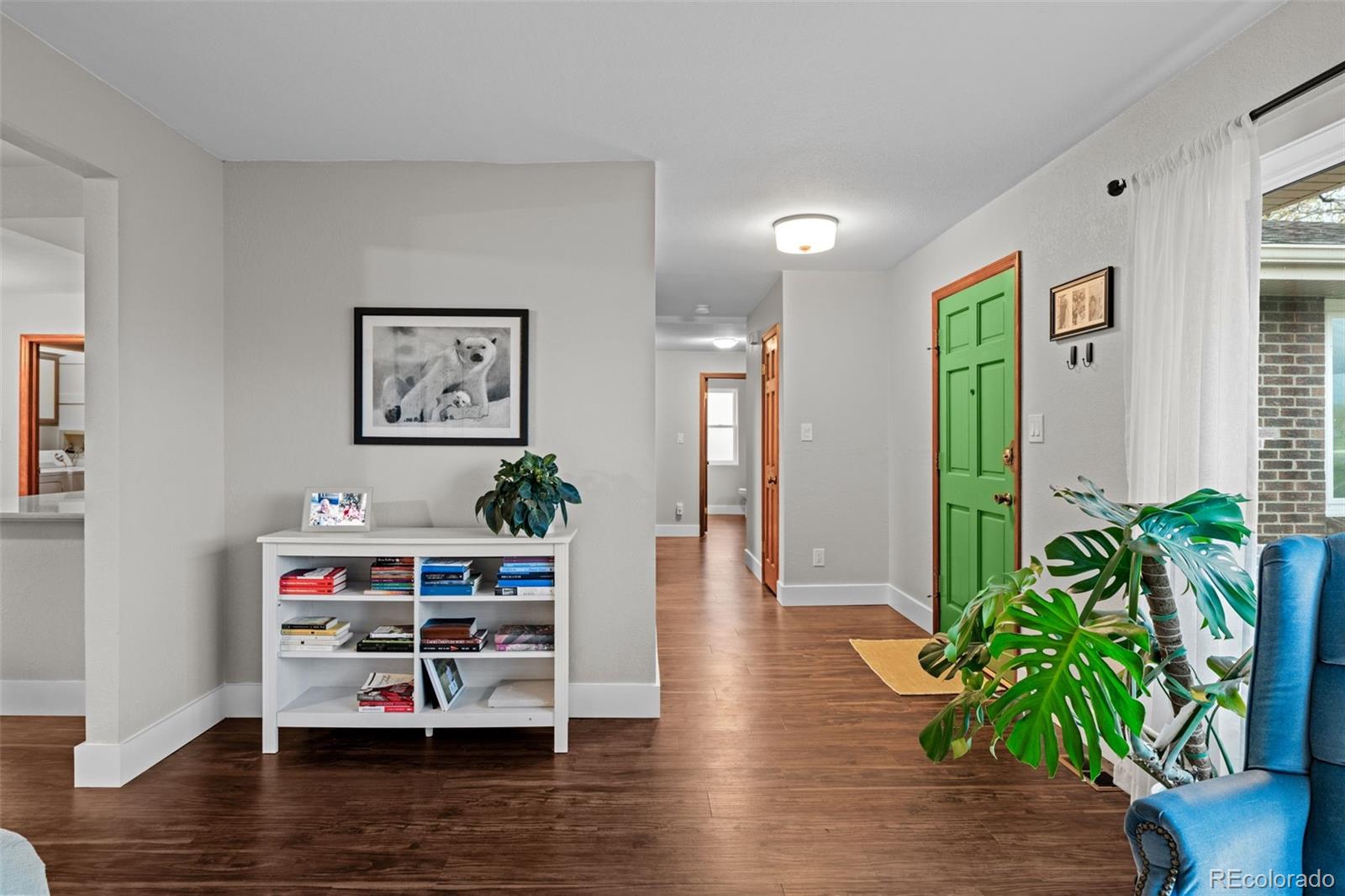MLS Image #7 for 6402 w 81st avenue,arvada, Colorado