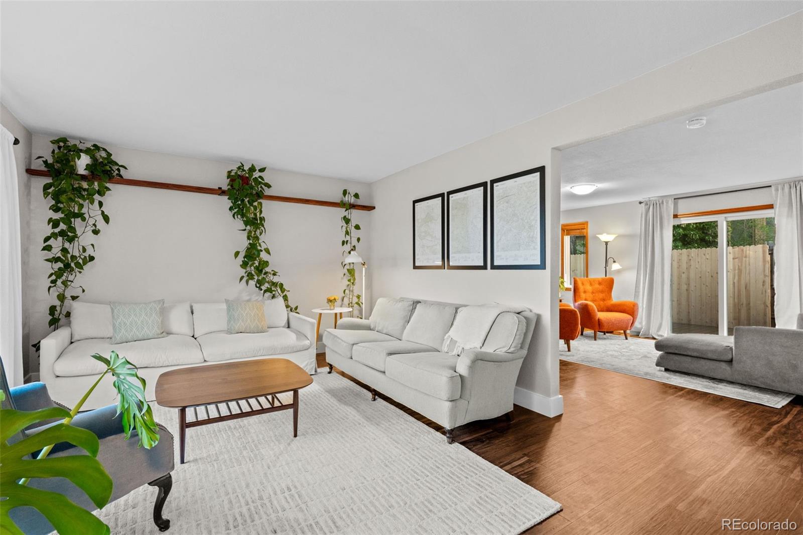 MLS Image #8 for 6402 w 81st avenue,arvada, Colorado