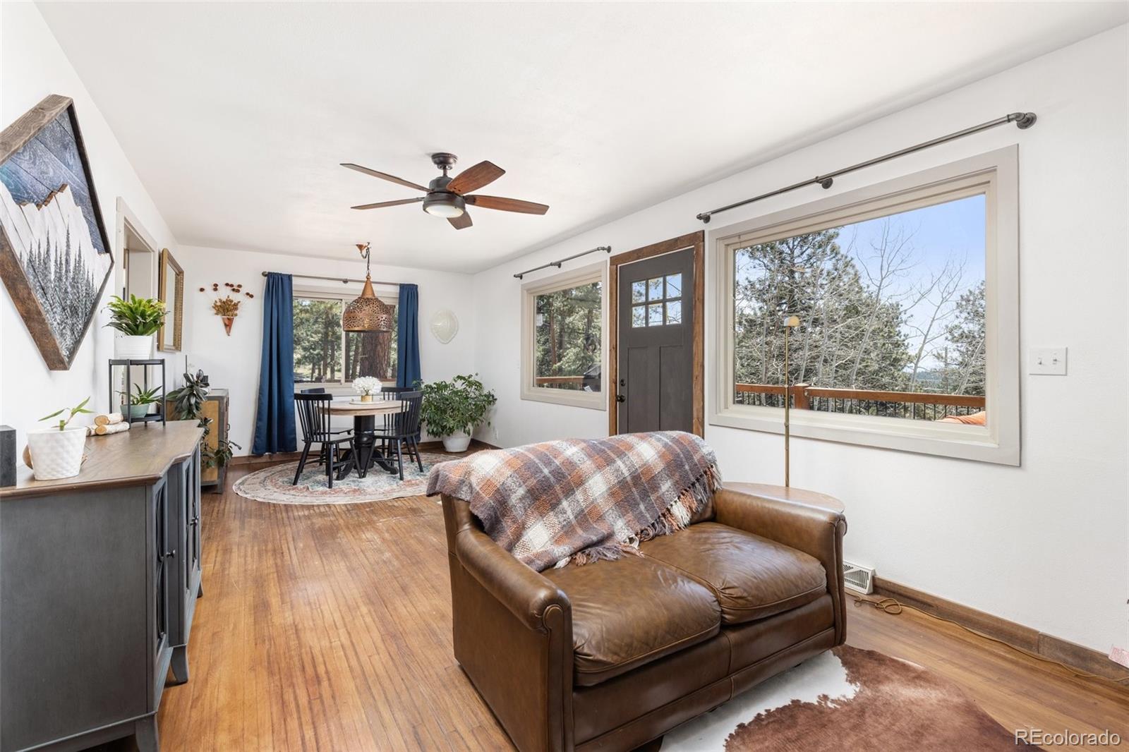 MLS Image #10 for 377  homestead road,bailey, Colorado