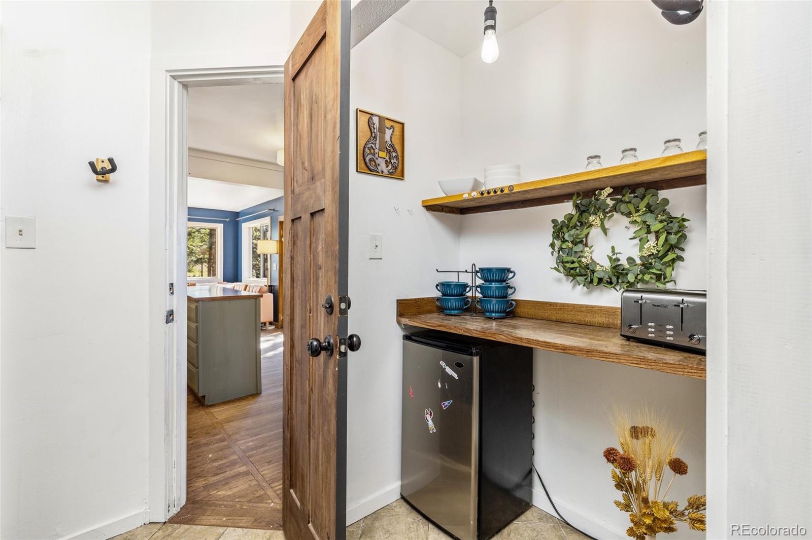 MLS Image #17 for 377  homestead road,bailey, Colorado