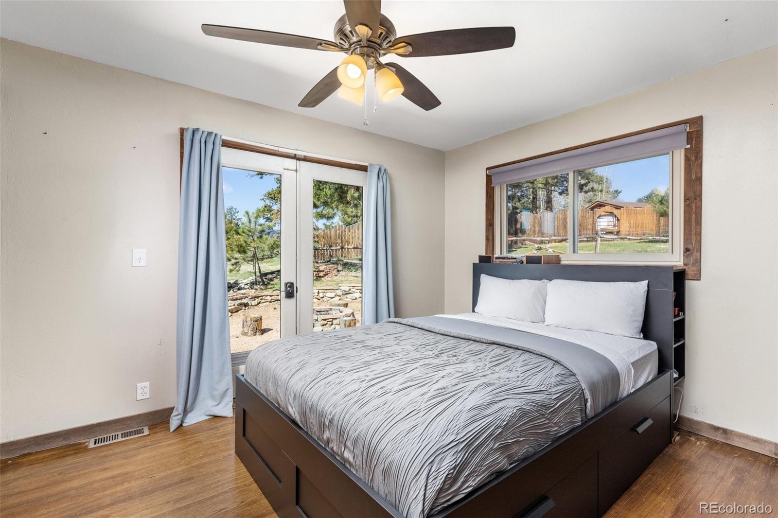 MLS Image #18 for 377  homestead road,bailey, Colorado