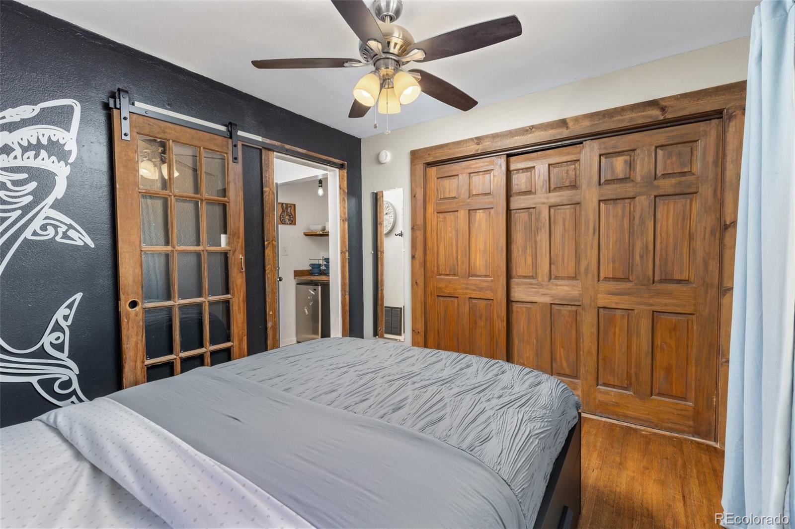 MLS Image #19 for 377  homestead road,bailey, Colorado