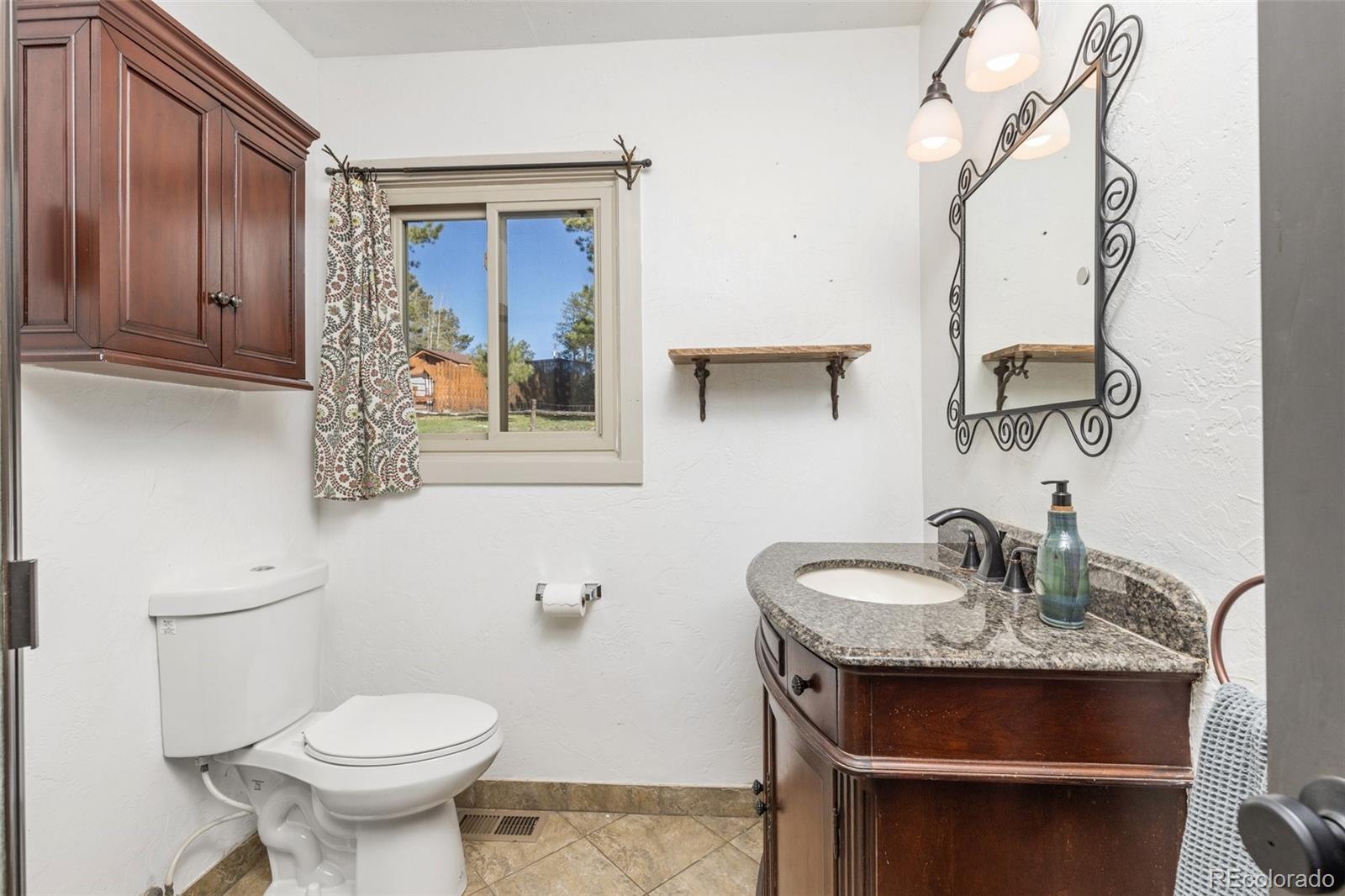 MLS Image #20 for 377  homestead road,bailey, Colorado