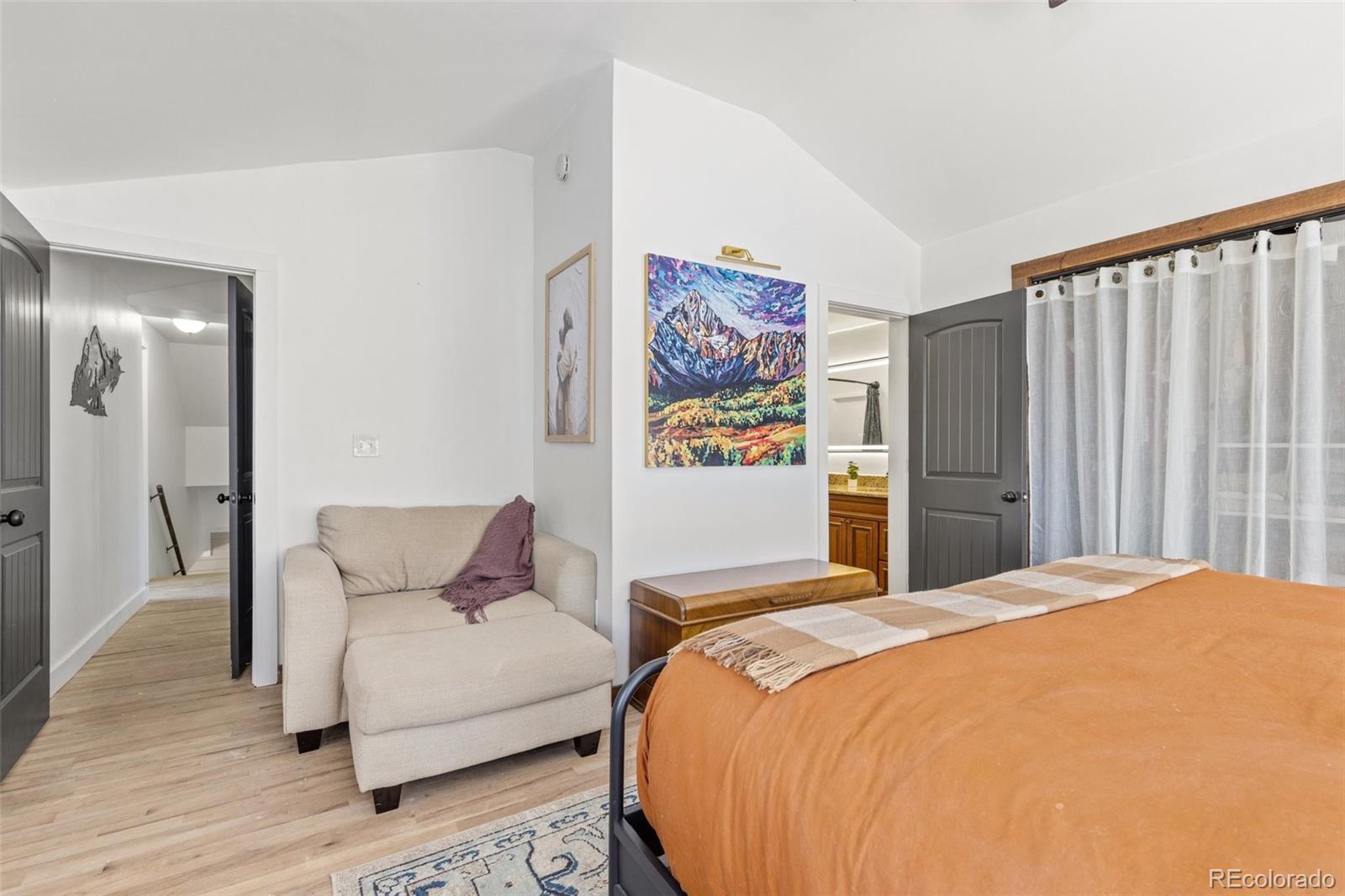 MLS Image #22 for 377  homestead road,bailey, Colorado