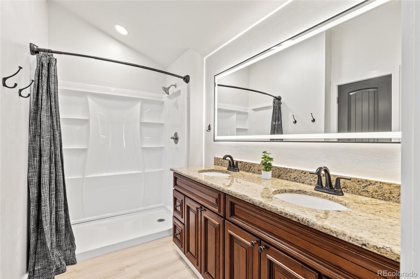 MLS Image #23 for 377  homestead road,bailey, Colorado