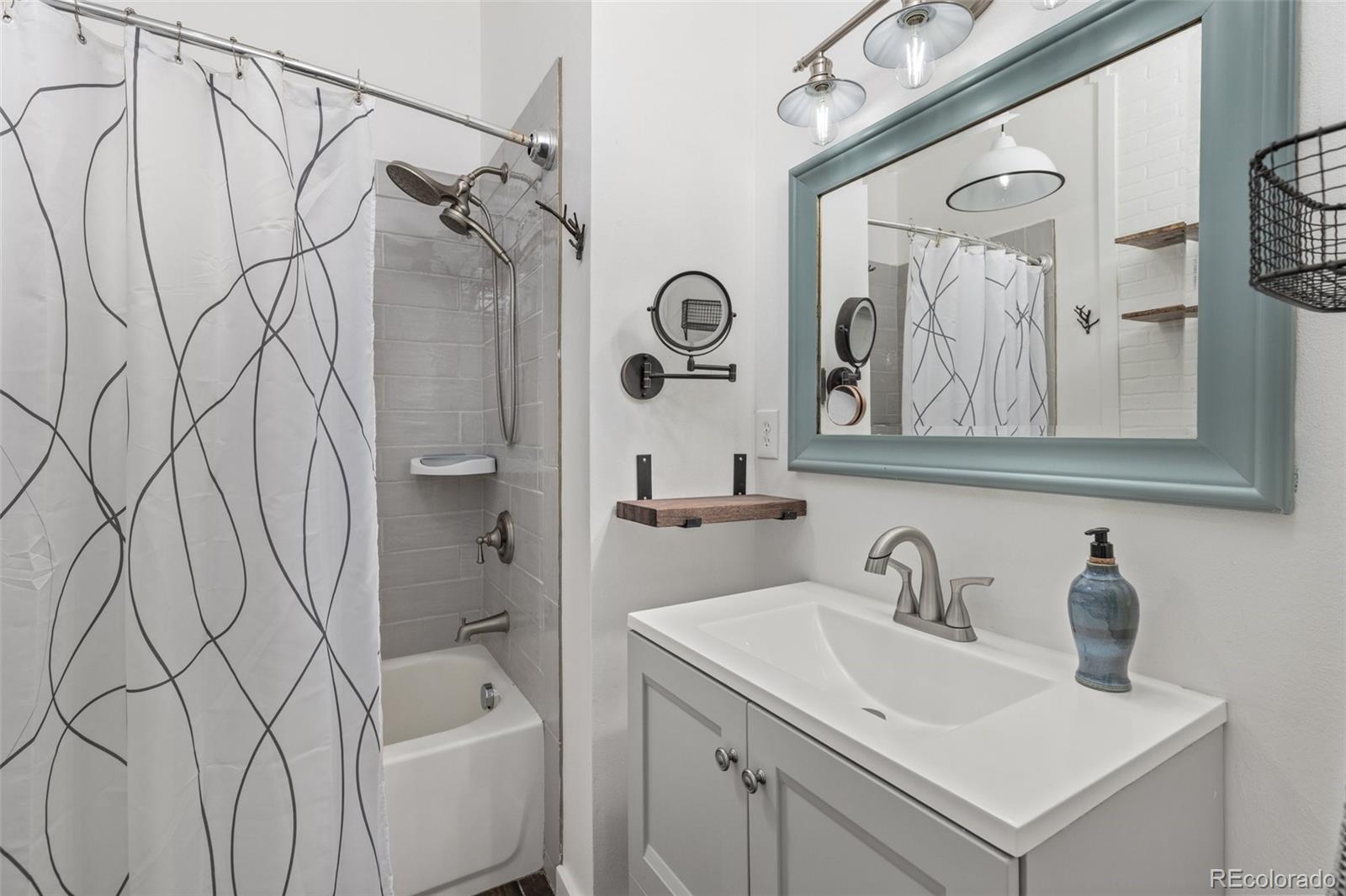 MLS Image #25 for 377  homestead road,bailey, Colorado