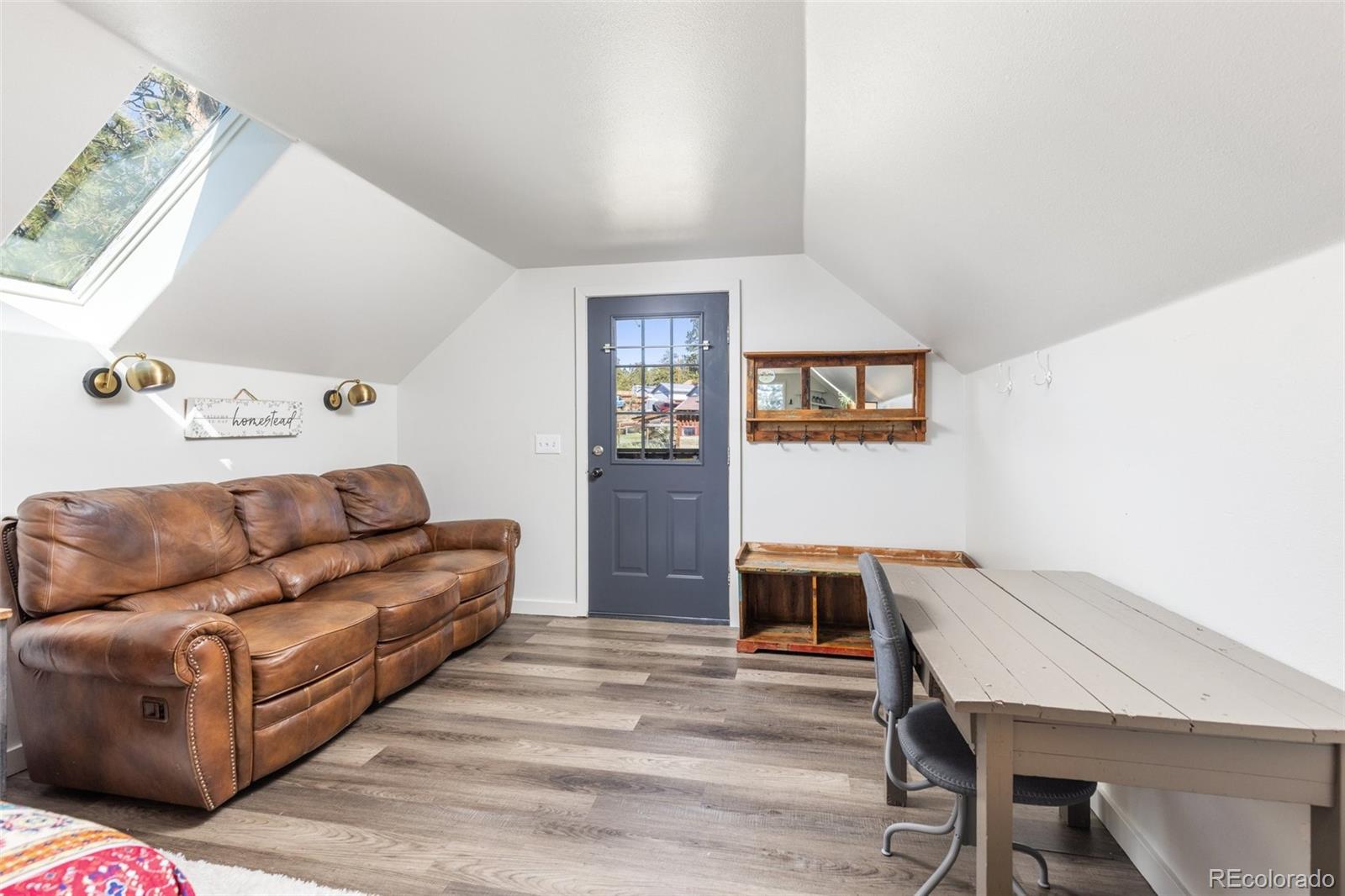MLS Image #37 for 377  homestead road,bailey, Colorado