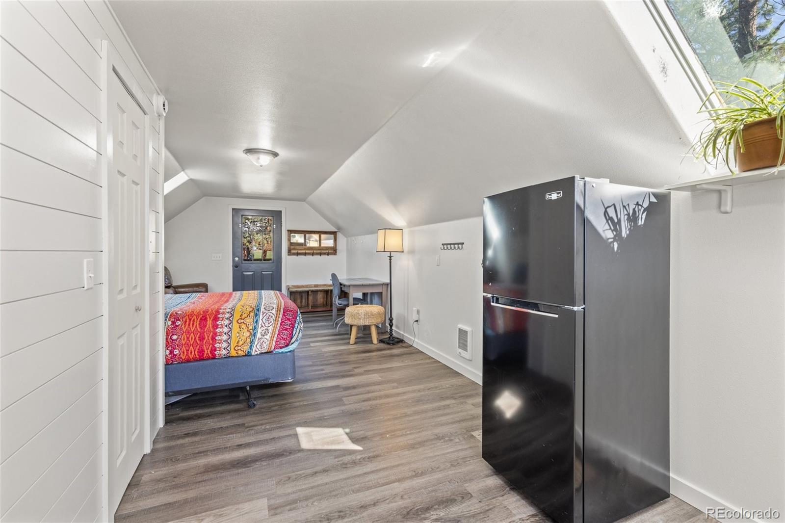 MLS Image #38 for 377  homestead road,bailey, Colorado