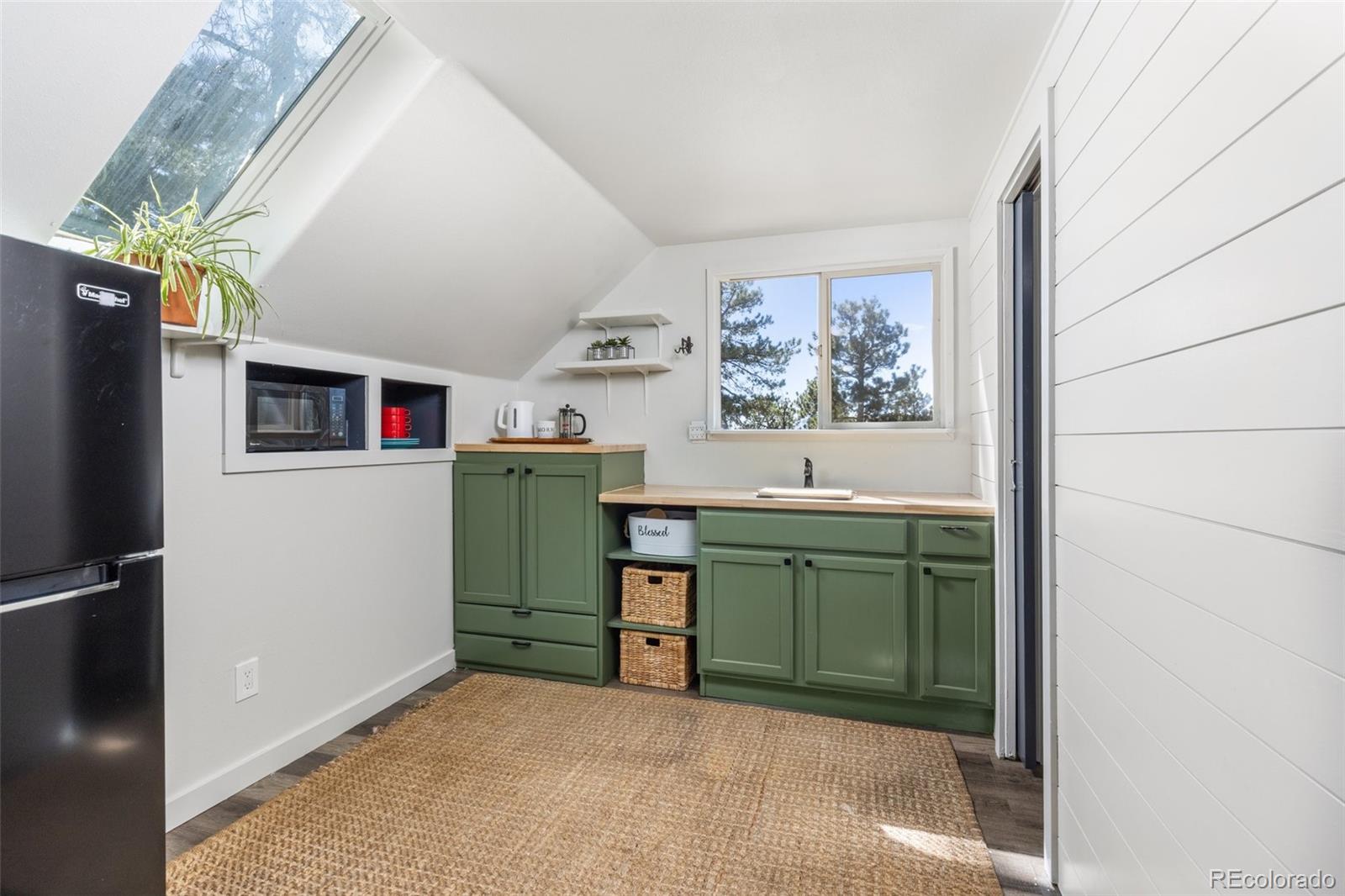 MLS Image #39 for 377  homestead road,bailey, Colorado