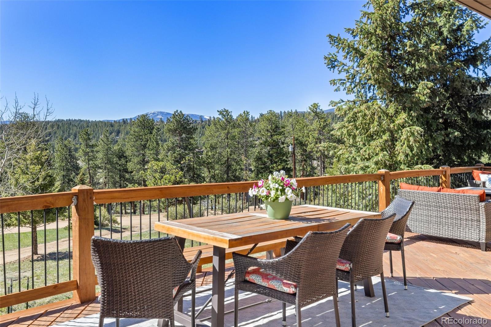 MLS Image #8 for 377  homestead road,bailey, Colorado