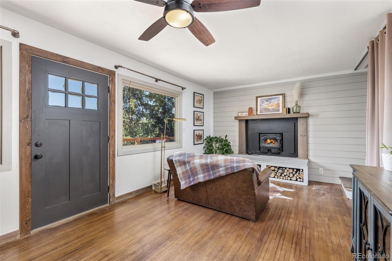 MLS Image #9 for 377  homestead road,bailey, Colorado