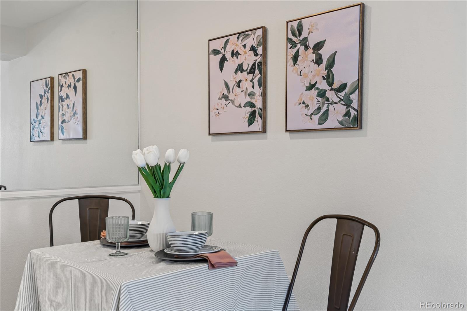 MLS Image #10 for 9222 e arbor circle,englewood, Colorado