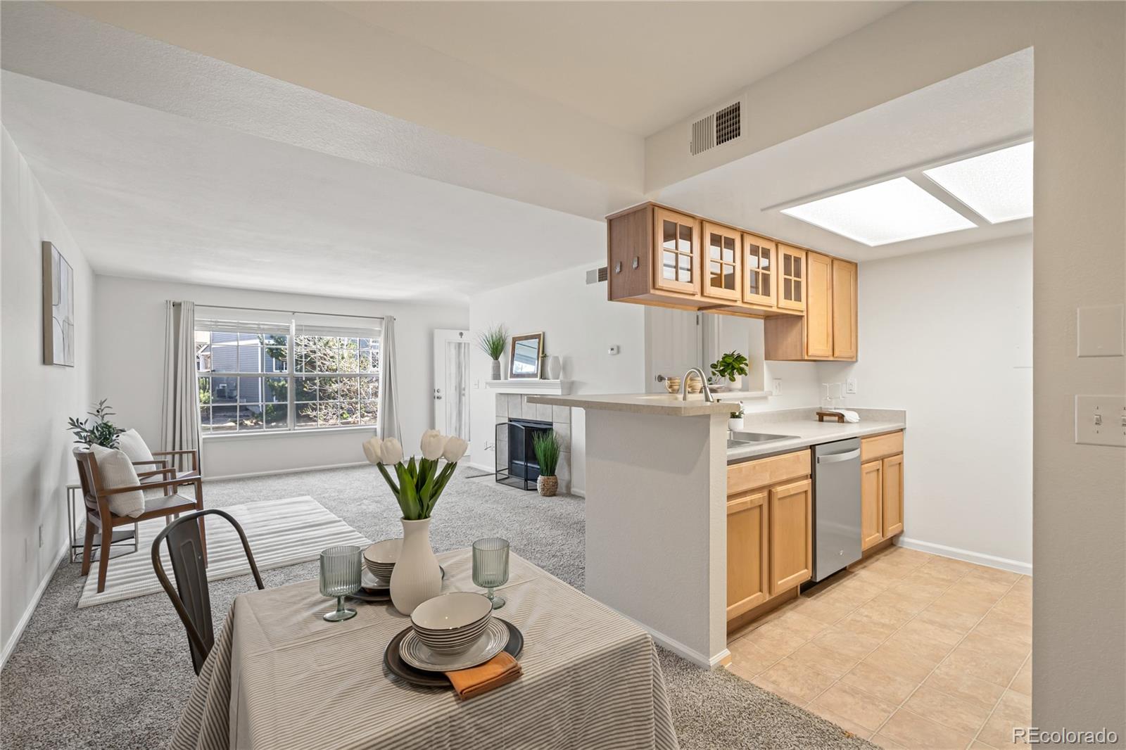 MLS Image #12 for 9222 e arbor circle,englewood, Colorado