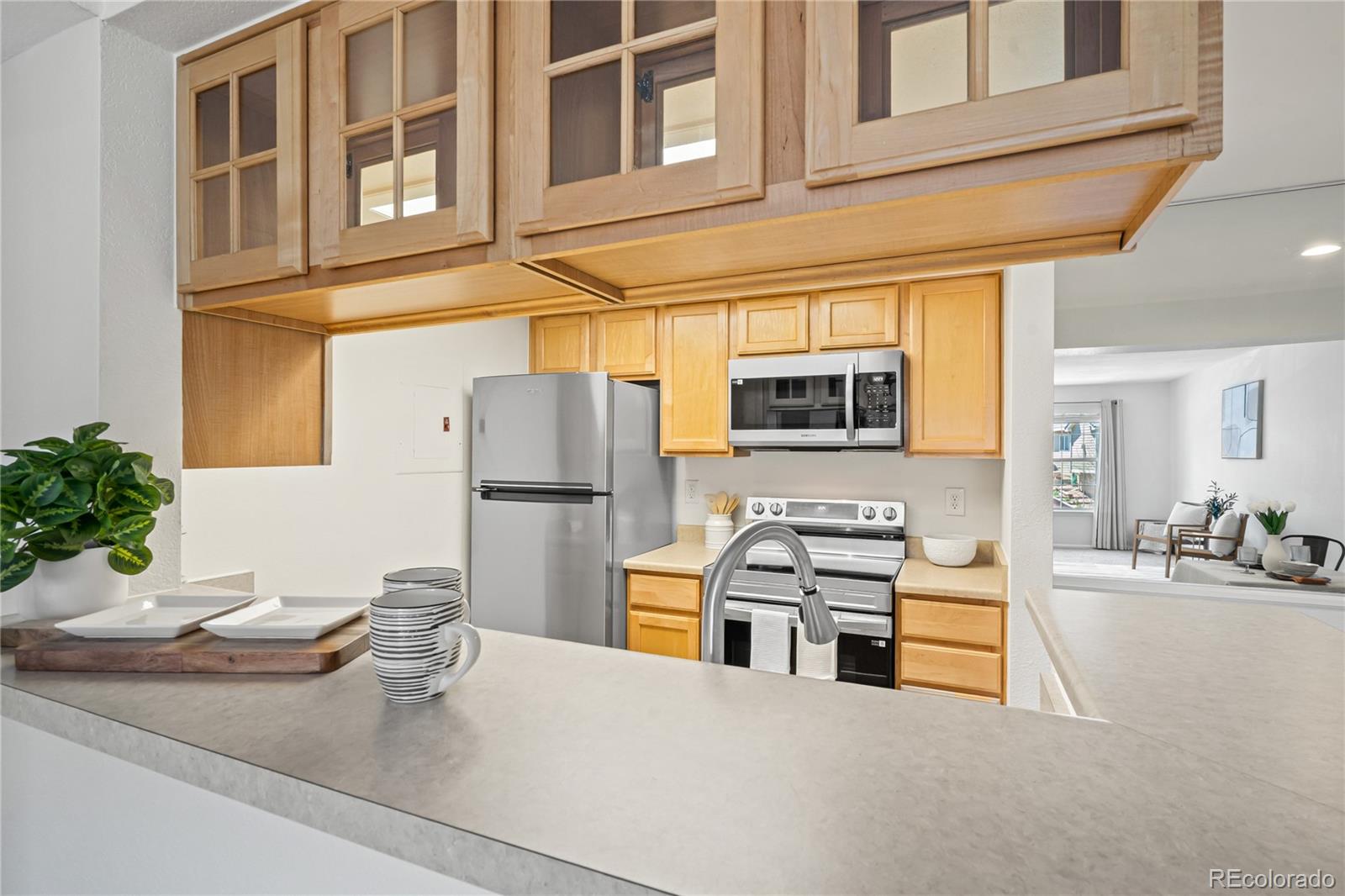 MLS Image #14 for 9222 e arbor circle,englewood, Colorado