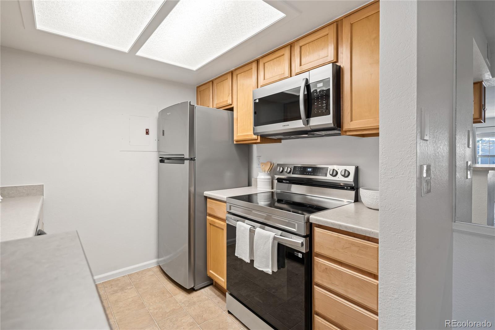 MLS Image #16 for 9222 e arbor circle,englewood, Colorado
