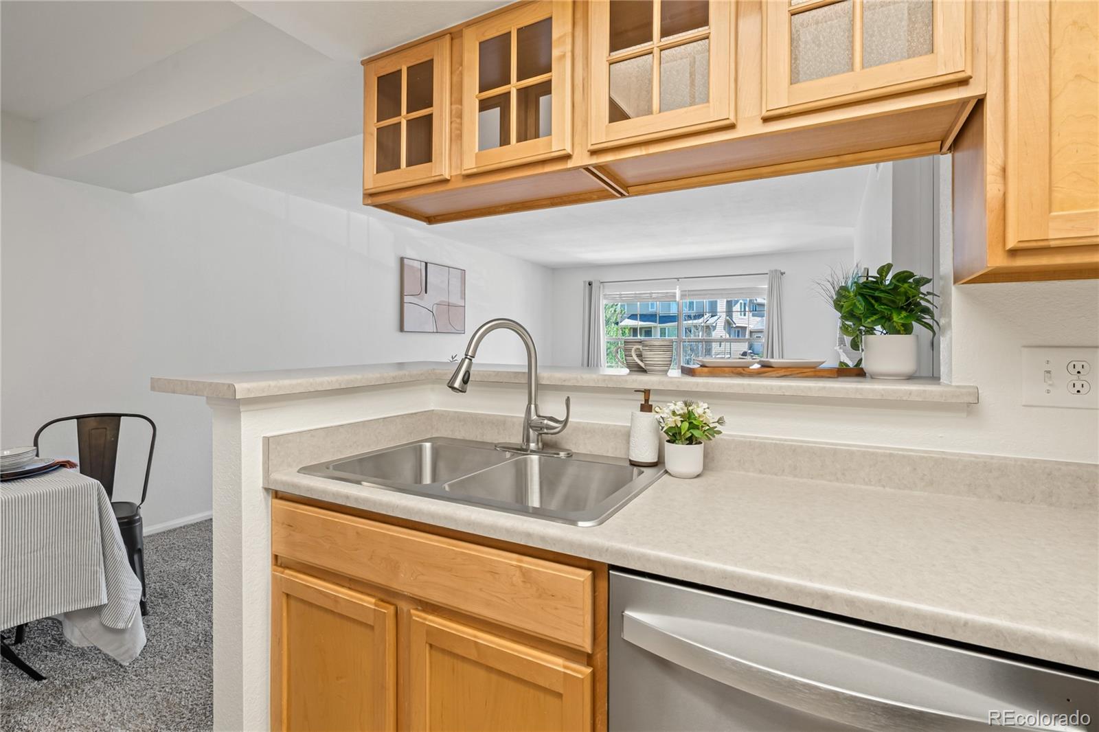 MLS Image #18 for 9222 e arbor circle,englewood, Colorado