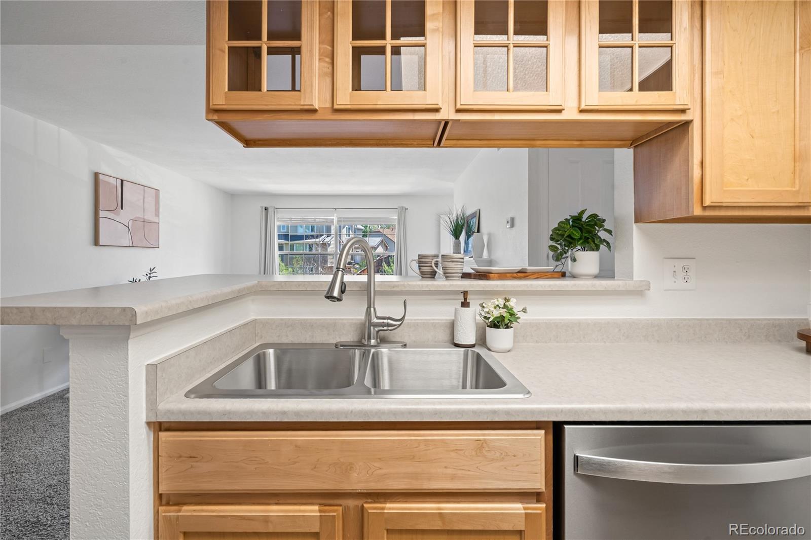 MLS Image #19 for 9222 e arbor circle,englewood, Colorado
