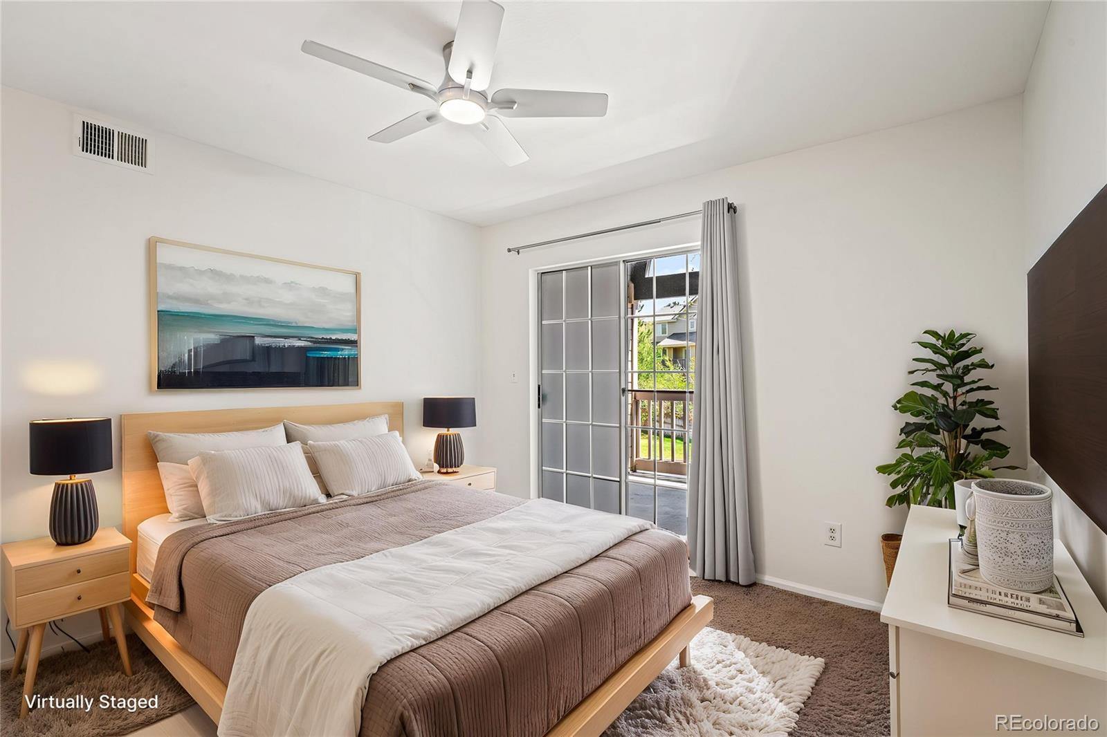 MLS Image #20 for 9222 e arbor circle,englewood, Colorado