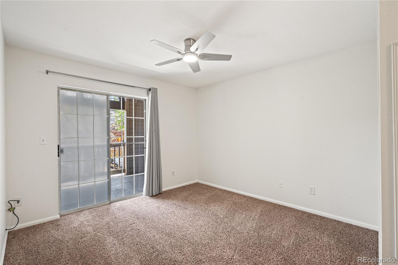 MLS Image #21 for 9222 e arbor circle,englewood, Colorado
